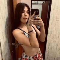 christmas_with_sex from Stripchat