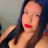 Arianna69HOT