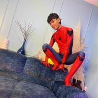 Im_KaelLive Webcam