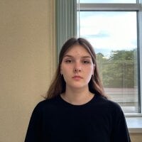 TerriTodd's Offline Chat Room