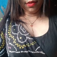 Sexy-Nilima