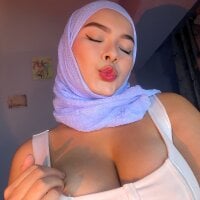 aneesa_darzi nude strip on webcam for live sex video chat