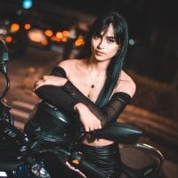 Celeste_Blu's Profile Pic