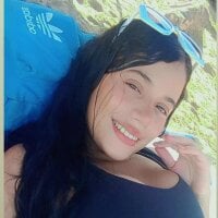 Camilox_Sofia