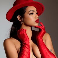 kem_hott's Profile Photo