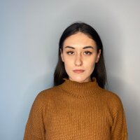 TinaGraves 離線聊天室