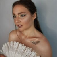 Scarlet_Sunnyn Offline chat-huone