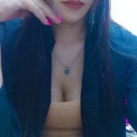 hotpooja1's Avatar Pic