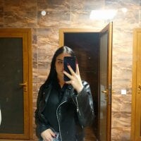 MonikaTel_