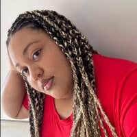 maiasoracci's Offline Chat Room