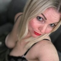 sedymilf's Profile Pic