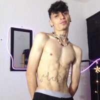 xalejo_max