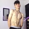 xalejo_max