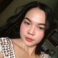 MauriceHalladay webcam model