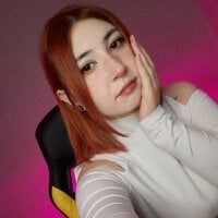 Misty_Martin Cameră chat offline
