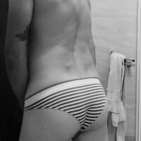 nikola1214's Avatar Pic