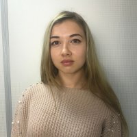 Pokój czatu offline – MartaPresent