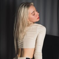 Evtifeya's Sex Videos & Recorded Cam Shows | Stripchat