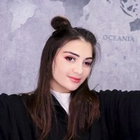 Aliya_Rays' Offline Chat Room