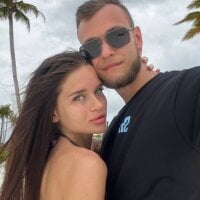Petal_Couple
