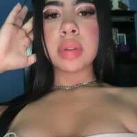Annie_Nova_