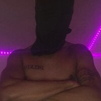 SLIM-BONEZ-N-HARMONY