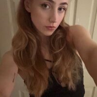 blondered_head