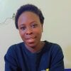 Jolly_Queen