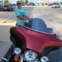 HedonistRanch Ruang Obrolan Offline