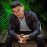 VikoHands's Profile Photo