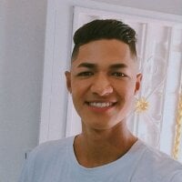 Eddie_Jordans' Offline Chat Room