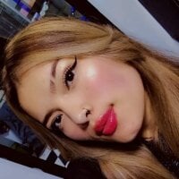 caroline_rouss