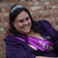 BigBusty_VoluptuousMilfX