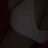 SexySophia22