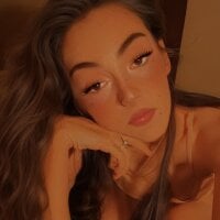 cardicore webcam