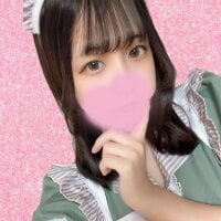 karen-chan's Profile Pic