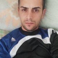 FuckedFeet_by_Shadow's Avatar Photo