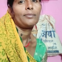 Pirvesh_singh webcam model