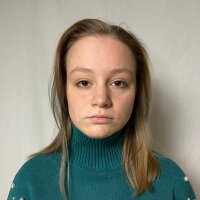 ErlnLee's Offline Chat Room