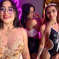 Elite_Dreams webcam