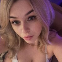 Snapshot of Love_Bri live cam