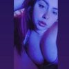 colitolove's Offline Chat Room