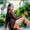 abby_adams20