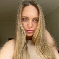 Imagem de avatar de Cynoraye