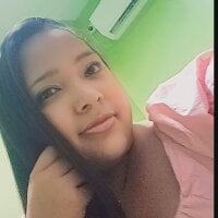 Angelly_ricura webcam