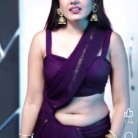 aqfeydhdyxgjdkfrckdjc