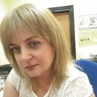 Sharron_Stone offline chatrum