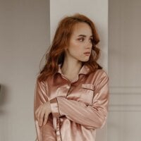 DanielleMurphy: изображение аватарки