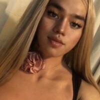 GoddessOFHUGEx
