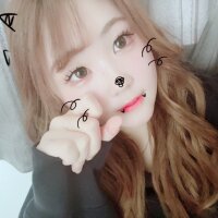 MaRin_pp